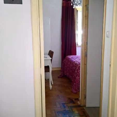 Casa Dom Manoel Bed & Breakfast Portalegre Exterior photo