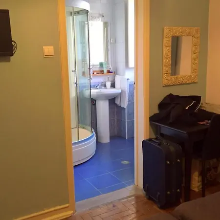Casa Dom Manoel Bed & Breakfast Portalegre Exterior photo
