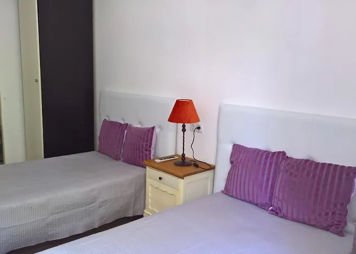 Casa Dom Manoel