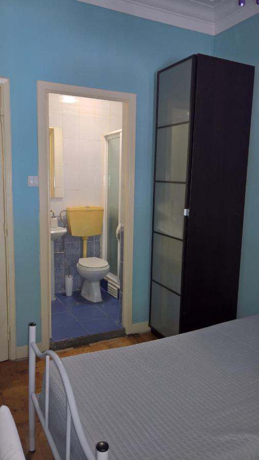 Casa Dom Manoel 3* Portalegre