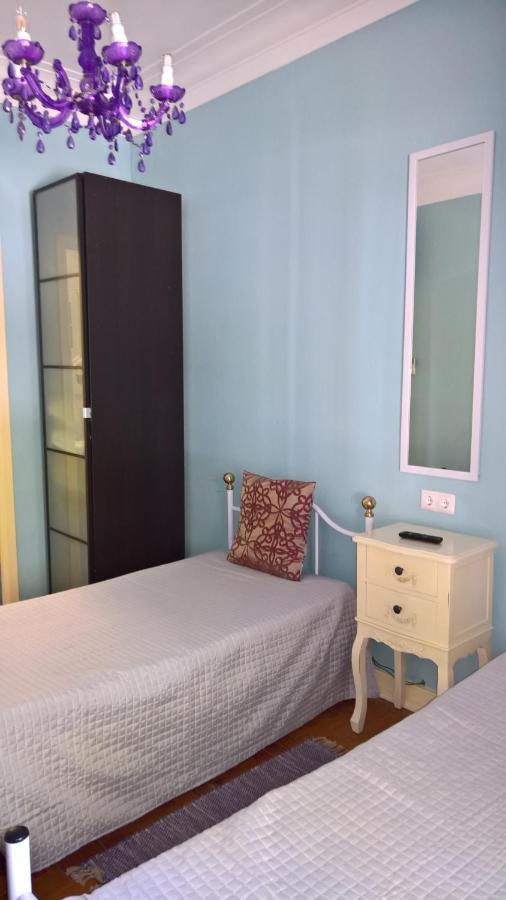 Casa Dom Manoel 3* Portalegre
