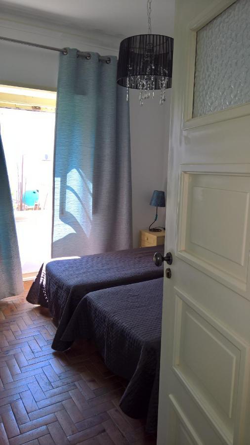 Frühstückspension Casa Dom Manoel 3*