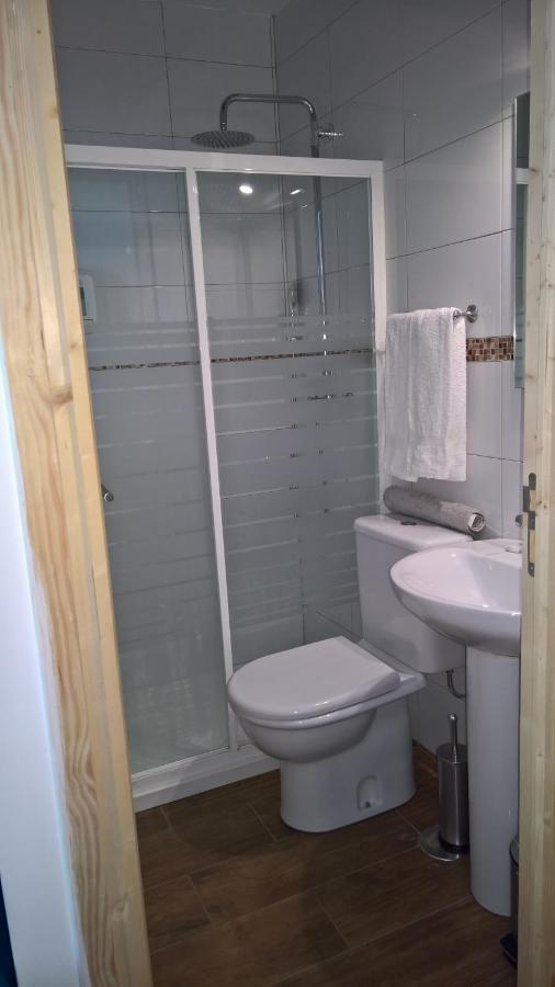 Casa Dom Manoel 3* Portalegre